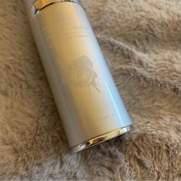 Dermelect Resurgent Stem Cell Firming Activator NWT - Picture 11 of 13